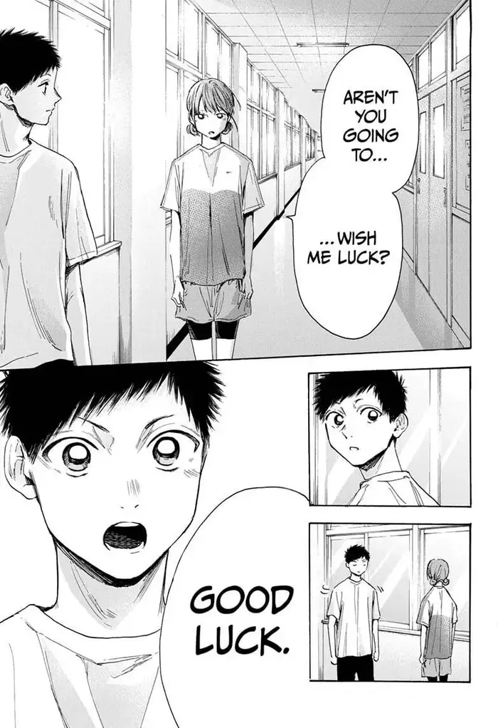 Blue Box Chapter 18 image 11_optimized